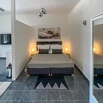 بيت للعطل Amazing In Rukavac (Primorje-Gorski Kotar)