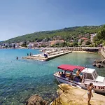 Prázdninový dům Amazing In *