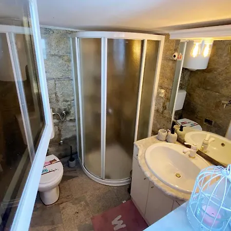 Gorgeous In With Wifi 度假居 *