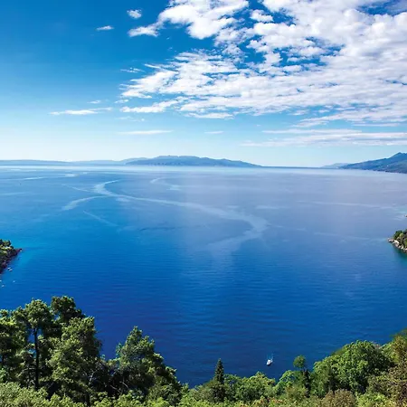 Gorgeous In With Wifi 度假居 *