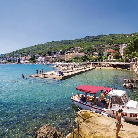 Сasa de vacaciones Gorgeous In With Wifi *