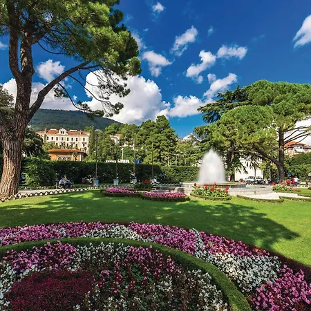 Gorgeous In With Wifi Rukavac (Primorje-Gorski Kotar)